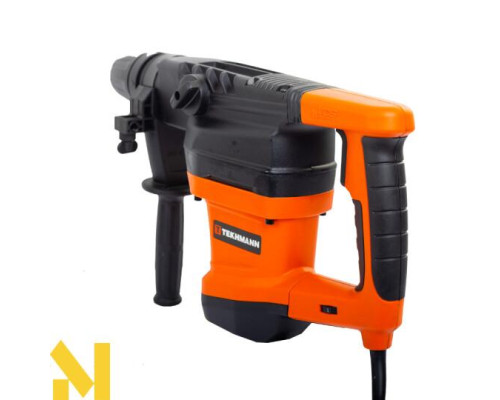 Перфоратор Tekhmann TRH-1800 SDS-max