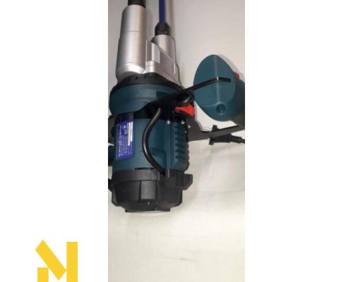 Міксер будівельний Зенит ЗМС-2000 2В Профи