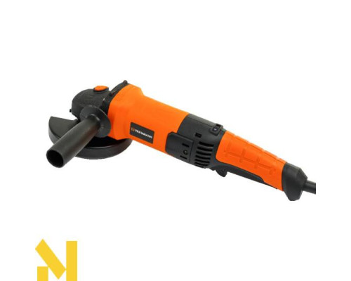 Болгарка (кутова шліфмашина) Tekhmann TAG-23/2900