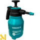 Обприскувач ручний Grunhelm UG-15