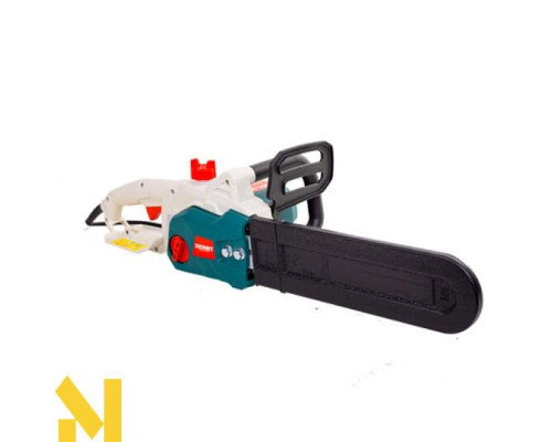 Пила ланцюгова електрична Зеніт ЦПЛ-355/1300