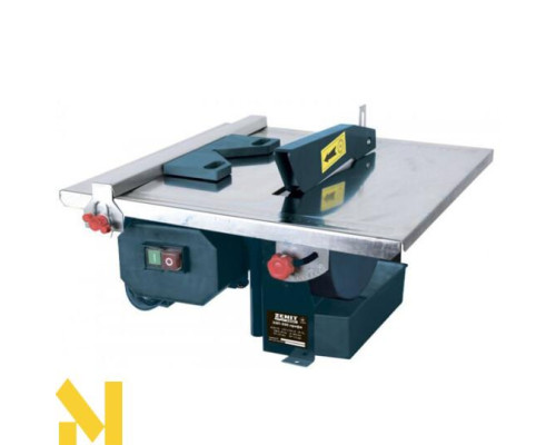 Плиткоріз електричний Зенит ЗЭП-800 Профі