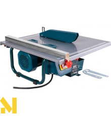 Плиткоріз електричний Зенит ЗЭП-800 Профі