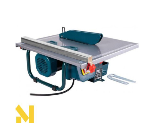 Плиткоріз електричний Зенит ЗЭП-800 Профі