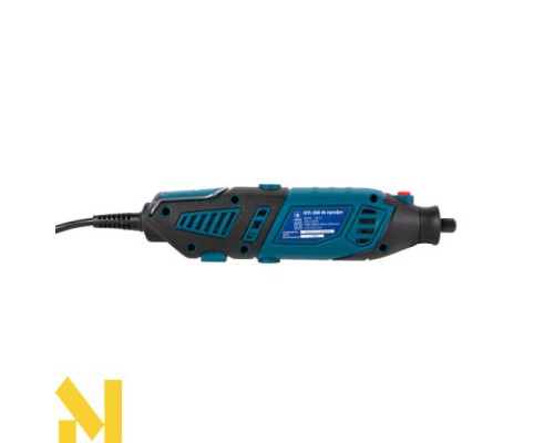 Гравер ЗЕНИТ ЗГП-300 М Профи