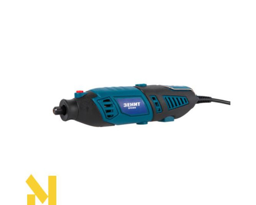 Гравер ЗЕНИТ ЗГП-300 М Профи