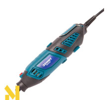 Гравер ЗЕНИТ ЗГП-300 М Профи