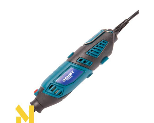 Гравер ЗЕНИТ ЗГП-300 М Профи