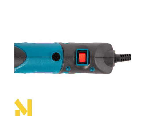 Гравер ЗЕНИТ ЗГП-300 М Профи