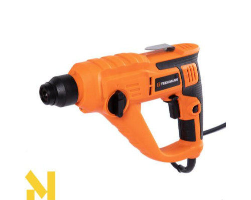 Перфоратор ручний Tekhmann TRH-500 Mini