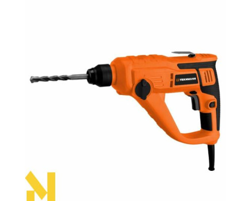 Перфоратор ручний Tekhmann TRH-500 Mini