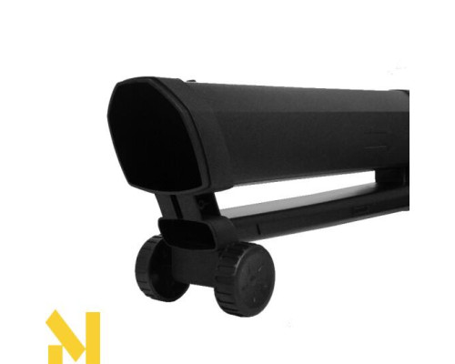 Пилосос-повітродувка садова електрична Tekhmann TBV-2928