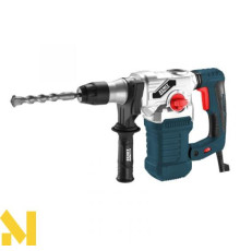 Перфоратор Зеніт ЗПП-1750 Профі