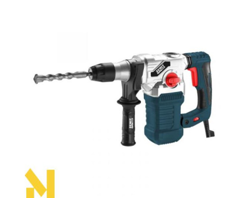 Перфоратор Зеніт ЗПП-1750 Профі