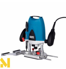 Фрезер по дереву електричний Зеніт ЗФРП 12/1800 Профи