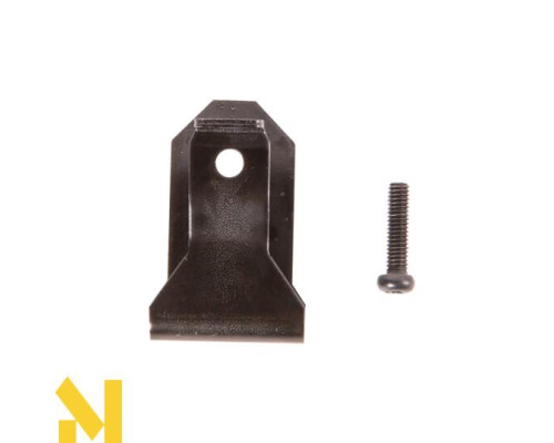 Гвинтоверт акумуляторний Tekhmann TCD-200/I20 BS (без АКБ та ЗП)