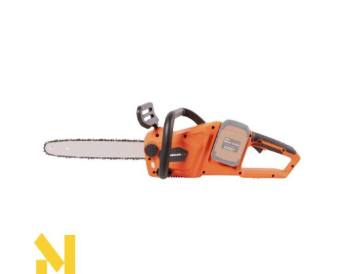 Пила ланцюгова акумуляторна Tekhmann TCC-14/I20 BS (без АКБ та ЗП)