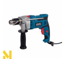 Дриль ударний Зеніт ЗДП-1050 Профі