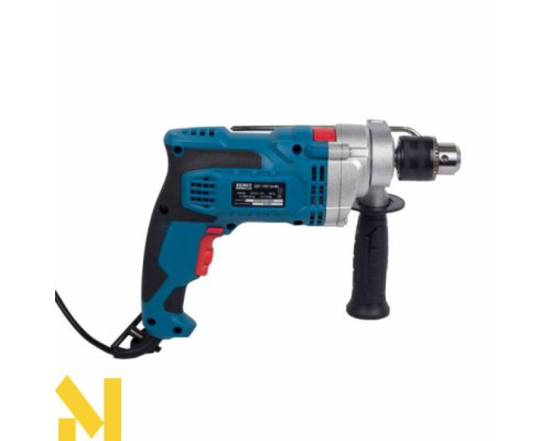 Дриль ударний Зеніт ЗДП-1050 Профі