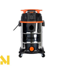 Пилосос будівельний TEKHMANN TVC-1430 M