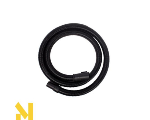 Пилосос будівельний TEKHMANN TVC-1430 S2 Р