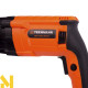 Перфоратор Tekhmann TRH-1000 DFR-MR