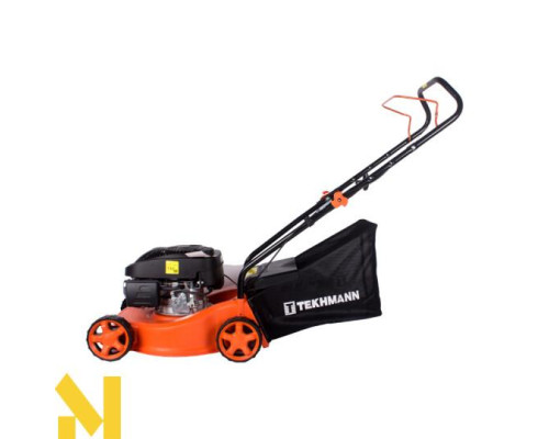 Газонокосарка бензинова Tekhmann TLM-4179