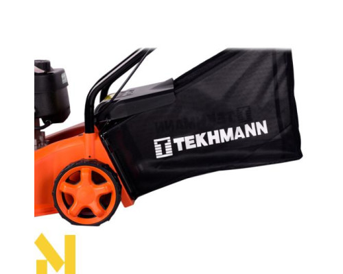 Газонокосарка бензинова Tekhmann TLM-4179