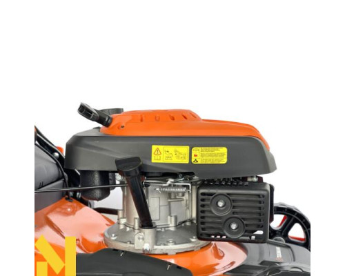 Газонокосарка бензинова Tekhmann TLM-46139