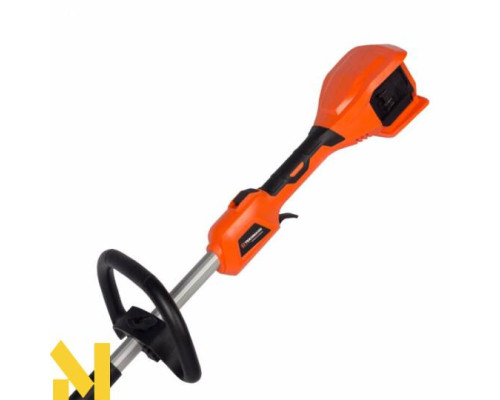 Тример акумуляторний Tekhmann TCGT-300/i20 (без АКБ та ЗП)