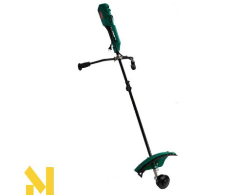 Тример електричний Зеніт ЗТС-1800 v2.0