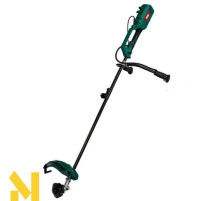 Тример електричний Зеніт ЗТС-1800 v2.0