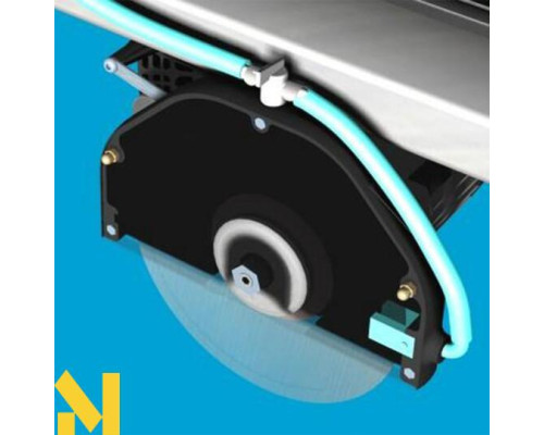 Плиткоріз Battipav VIP 290