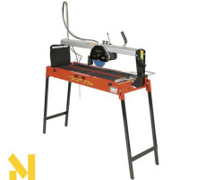 Плиткоріз Battipav VIP 290