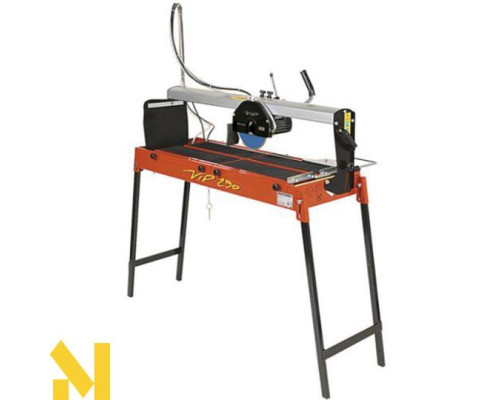 Плиткоріз Battipav VIP 290