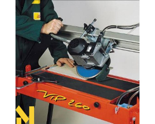 Плиткоріз Battipav VIP 290