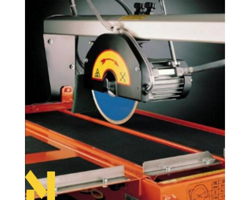 Плиткоріз Battipav VIP 290