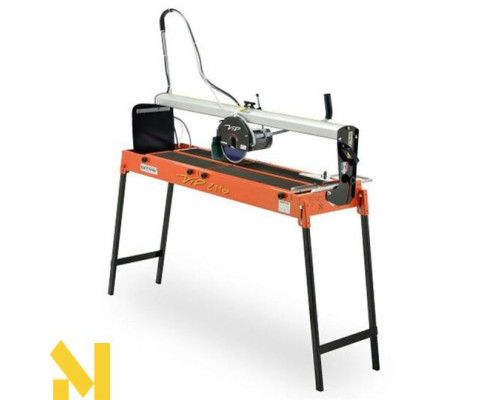 Верстат каменерізний Battipav VIP 2110