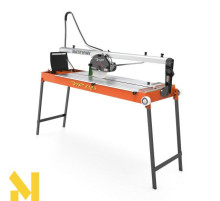 Верстат каменерізний Battipav VIP 2125