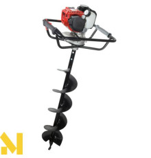 Мотобур BlueBird NEA HO35