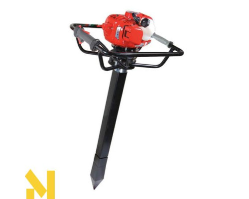 Мотобур Oleo-Mac Blue Bird 876790/K