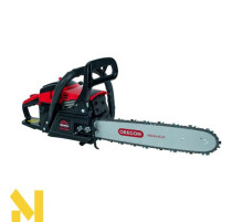 Бензопила Vitals Professional BKZ 4020r