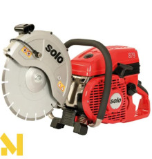 Бензоріз SOLO 879-14