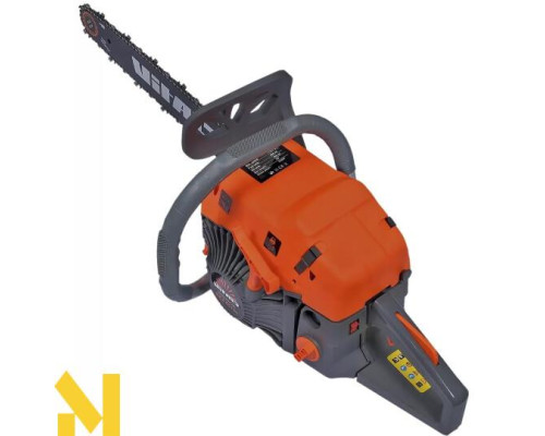 Бензопила Vitals BKZ 4518n