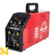 Зварювальний інвертор Vitals Professional MTC 4000 Air з режимом плазморізу