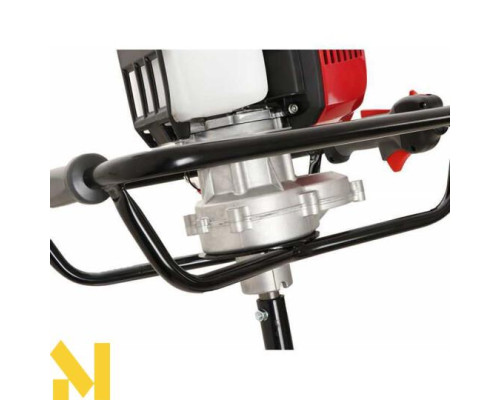 Мотобур BlueBird NEA HO50