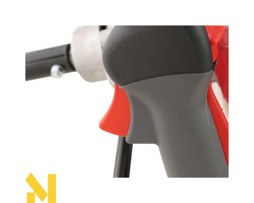 Мотобур BlueBird NEA HO50