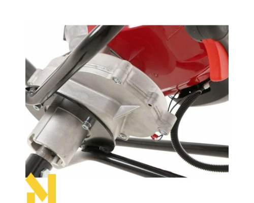 Мотобур BlueBird NEA HO50