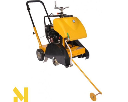 Швонарізчик Кентавр ШВ 350