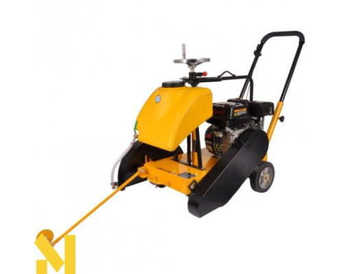 Швонарізчик Кентавр ШВ 350